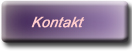 Epost och Telefon nummer